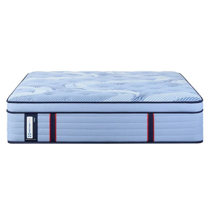 Posturepedic Pro Lincoln Heights 14" Mattress