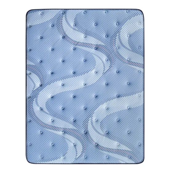 Posturepedic Pro Lincoln Heights 14" Mattress