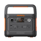 Explorer 300 Plus Portable Power Station