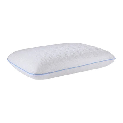 Latex Cooling Pillow