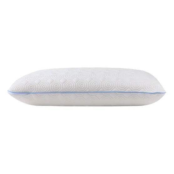 Latex Cooling Pillow