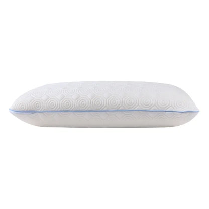 Latex Cooling Pillow