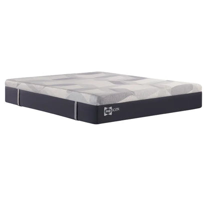 12" Medium Hybrid Mattress