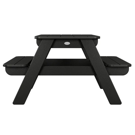 Long Beach Kids Picnic Table