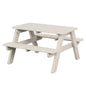 Long Beach Kids Picnic Table