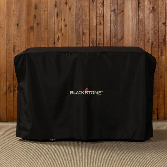 28" XL Griddle with Hardcover Bundle