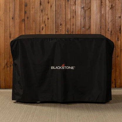 28" XL Griddle with Hardcover Bundle