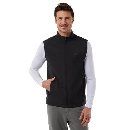 Rechargeable Heated Vest - 32 Degrees