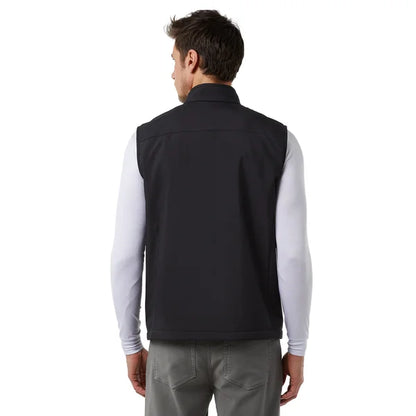 Rechargeable Heated Vest - 32 Degrees