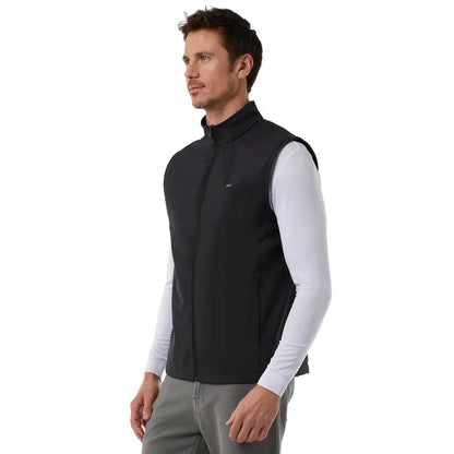Rechargeable Heated Vest - 32 Degrees