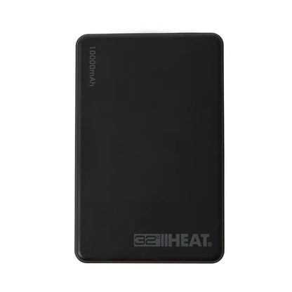 Rechargeable Heated Vest - 32 Degrees