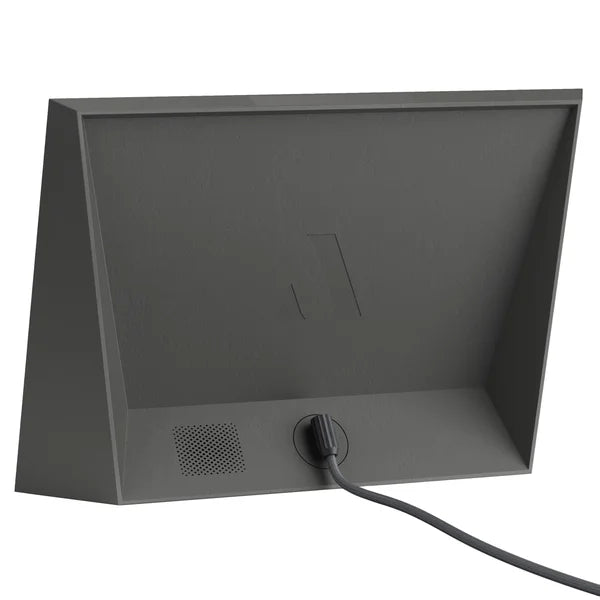 Carver Stone Digital Picture Frame