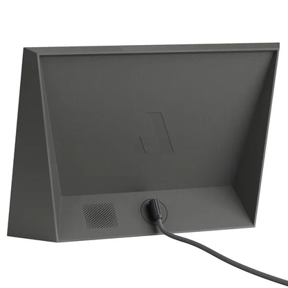 Carver Stone Digital Picture Frame