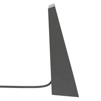 Carver Stone Digital Picture Frame