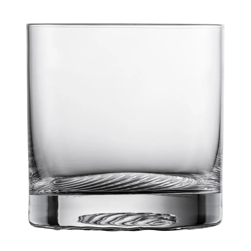 Old Fashioned Glasses 13.5 oz, Set of 4