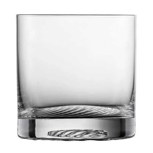 Old Fashioned Glasses 13.5 oz, Set of 4