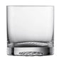 Old Fashioned Glasses 13.5 oz, Set of 4