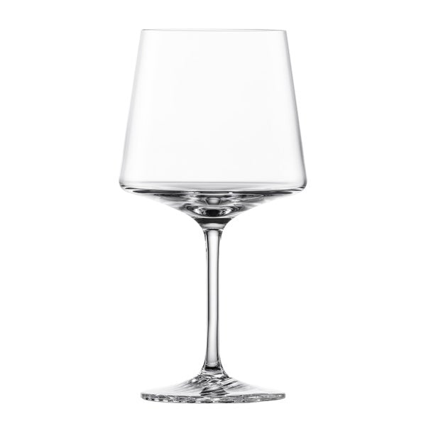 Fortessa Echo Tritan Gin Tonic Glasses