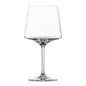 Fortessa Echo Tritan Gin Tonic Glasses 21.3 oz, Set of 4