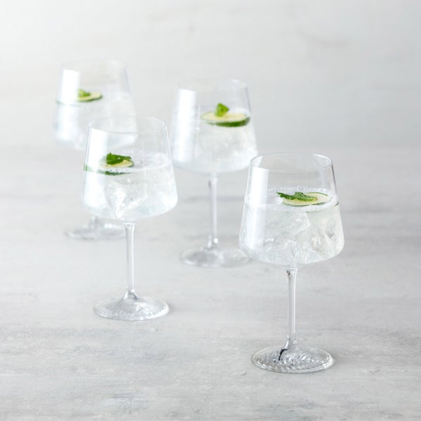 Fortessa Echo Tritan Gin Tonic Glasses - Thumbnail 3