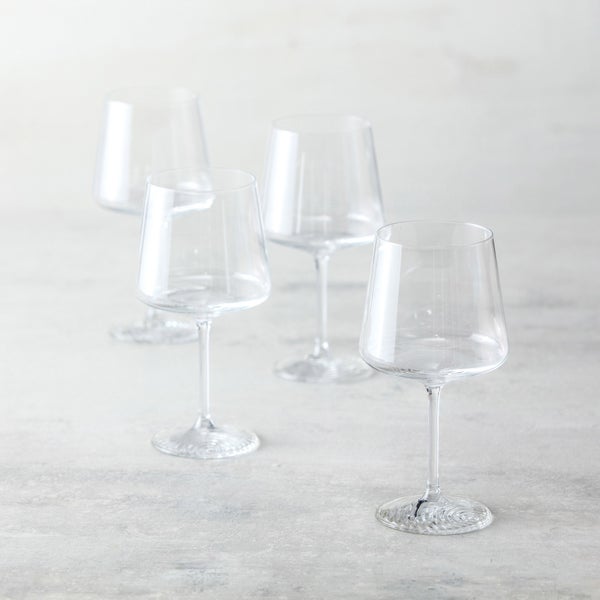 Fortessa Echo Tritan Gin Tonic Glasses - Thumbnail 2