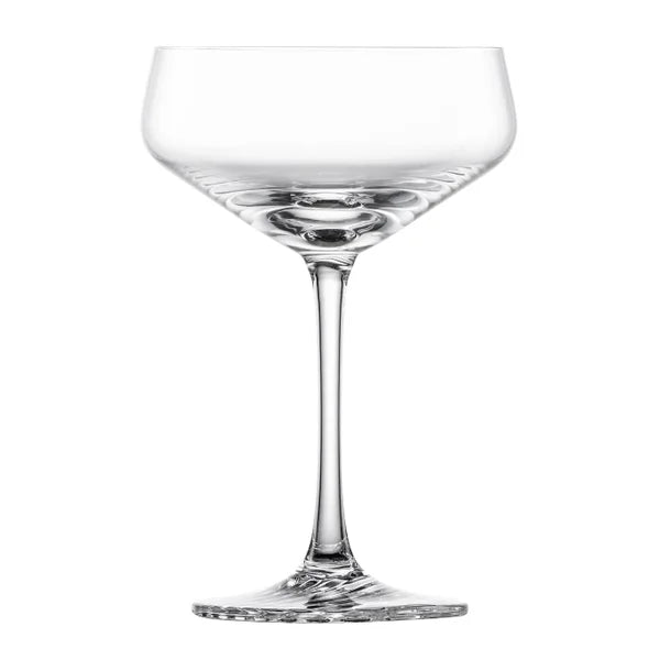 Fortessa Echo Tritan Coupe Cocktail Glasses