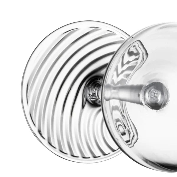 Fortessa Echo Tritan Coupe Cocktail Glasses - Thumbnail 2