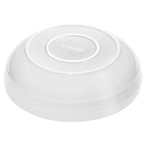 Staub 3-piece Serving Set