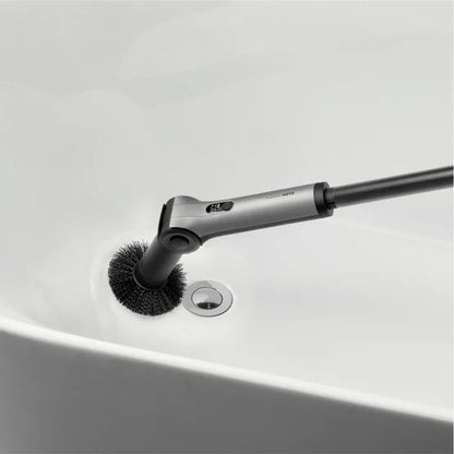 Flexi Cordless Spin Scrubber