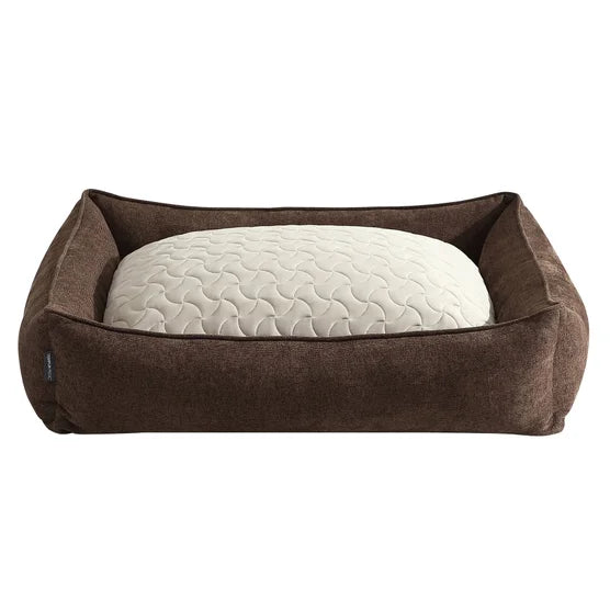 Reversible All-Season Pet Bed, 36" x 42"
