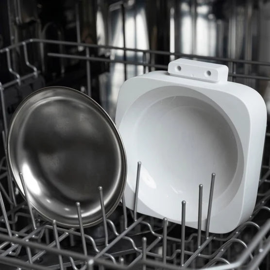 FlexFeed Automatic Pet Feeder Bundle