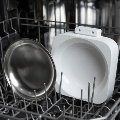 FlexFeed Automatic Pet Feeder Bundle