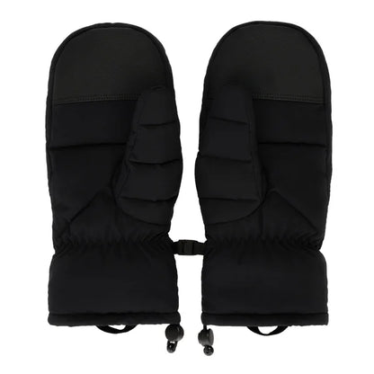 Lole Puffer Mittens