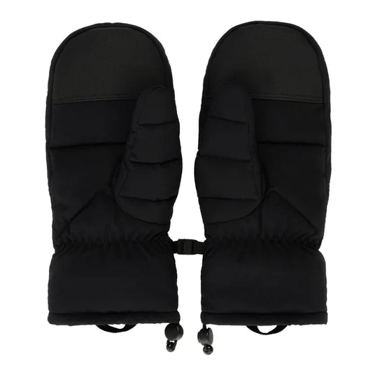 Lole Puffer Mittens