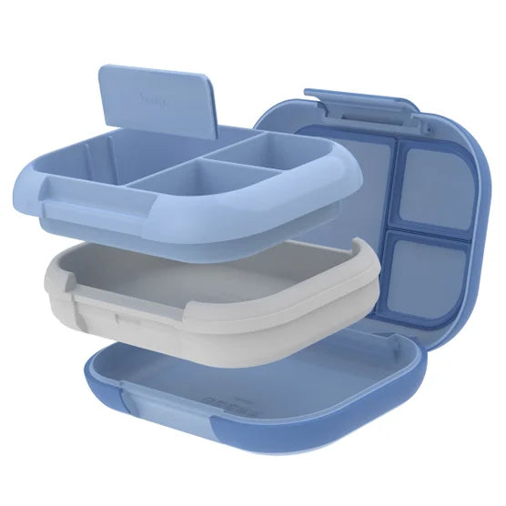 Chill XL Lunch Box, 2-pack