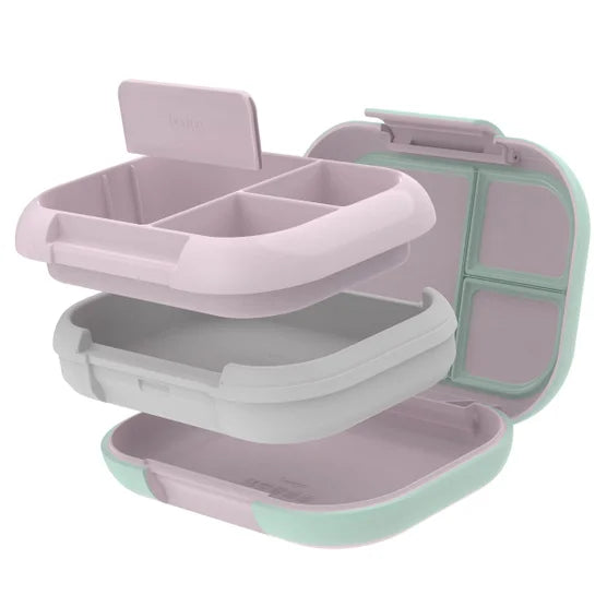 Chill XL Lunch Box, 2-pack