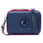 Delsey Paris Crossbody Bag