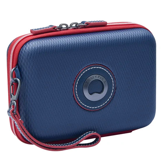 Delsey Paris Crossbody Bag