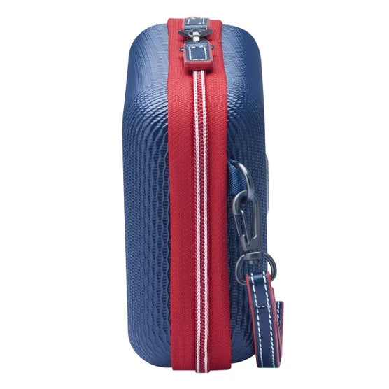 Delsey Paris Crossbody Bag