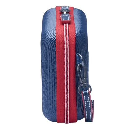 Delsey Paris Crossbody Bag