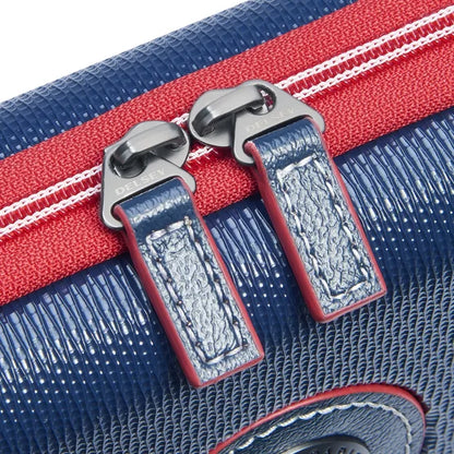 Delsey Paris Crossbody Bag