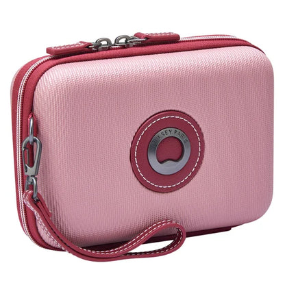 Delsey Paris Crossbody Bag