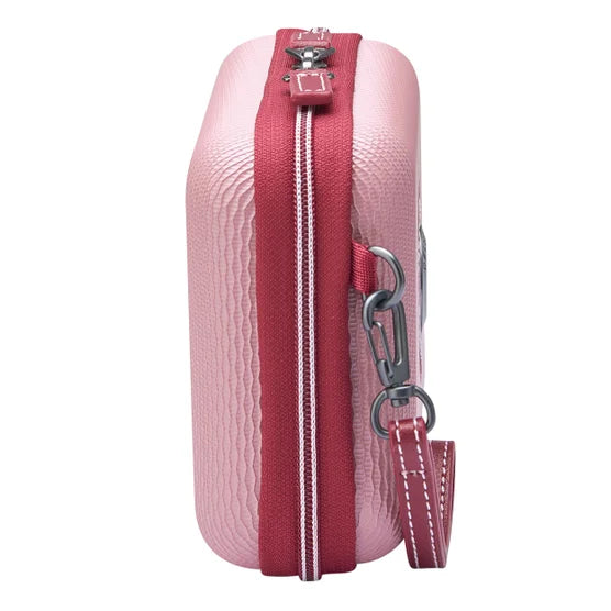 Delsey Paris Crossbody Bag