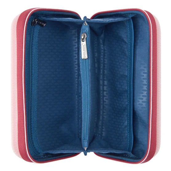 Delsey Paris Crossbody Bag