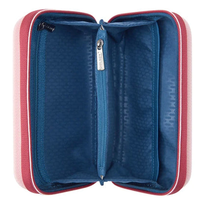 Delsey Paris Crossbody Bag