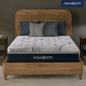 14” ComfortGrande Advanced Hybrid Mattress