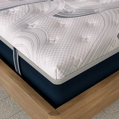 14” ComfortGrande Advanced Hybrid Mattress