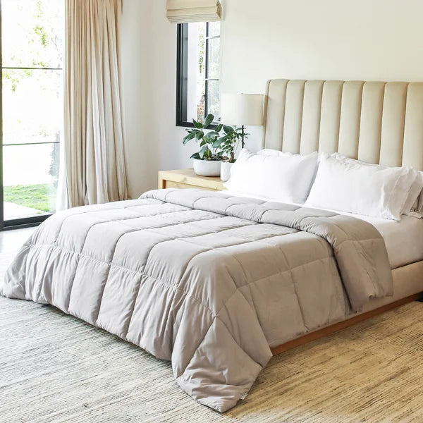 Lux Down Alternative Duvet Insert