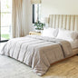 Lux Down Alternative Duvet Insert