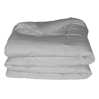 Lux Down Alternative Duvet Insert